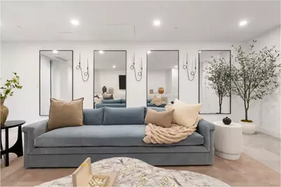 93 Wyckoff Street #1A, Brooklyn, NY 11201 - Photo 13