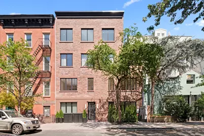 93 Wyckoff Street #1A, Brooklyn, NY 11201 - Photo 15
