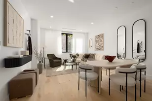 93 Wyckoff St, New York City, NY 11201 - Photo 3