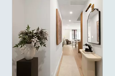93 Wyckoff Street #1A, Brooklyn, NY 11201 - Photo 5