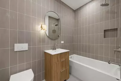 93 Wyckoff Street #1A, Brooklyn, NY 11201 - Photo 9