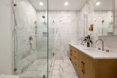 93 Wyckoff Street #1A, Brooklyn, NY 11201 - Photo 7