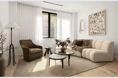 93 Wyckoff Street #1A, Brooklyn, NY 11201 - Photo 1