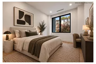 93 Wyckoff St, New York City, NY 11201 - Photo 9