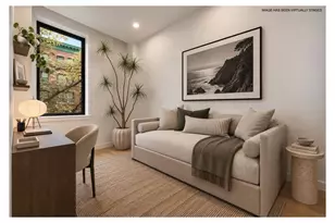 93 Wyckoff St, New York City, NY 11201 - Photo 11
