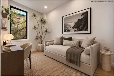 93 Wyckoff Street #2B, Brooklyn, NY 11201 - Photo 11