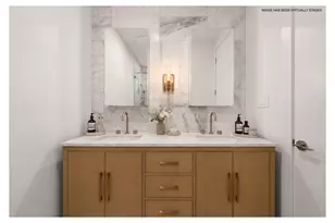 93 Wyckoff St, New York City, NY 11201 - Photo 7