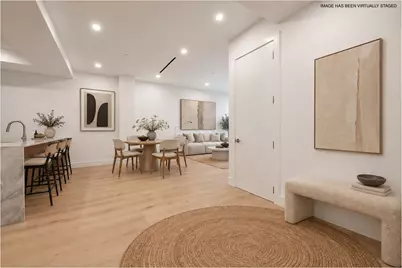 93 Wyckoff Street #2B, Brooklyn, NY 11201 - Photo 3