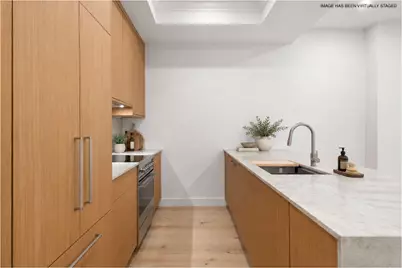 93 Wyckoff Street #2B, Brooklyn, NY 11201 - Photo 5