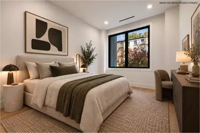 93 Wyckoff Street #2B, Brooklyn, NY 11201 - Photo 9