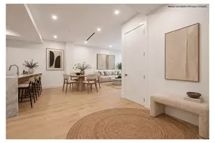 93 Wyckoff St, New York City, NY 11201 - Photo 3