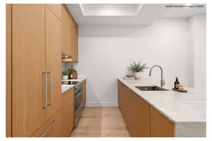 93 Wyckoff St, New York City, NY 11201 - Photo 5