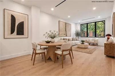93 Wyckoff Street #2B, New York City, NY 11201 - Photo 1