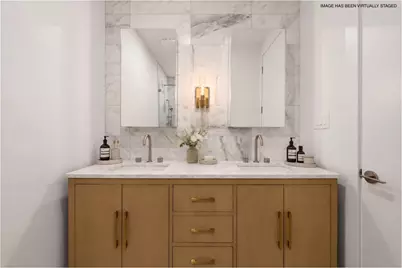 93 Wyckoff Street #2B, Brooklyn, NY 11201 - Photo 7