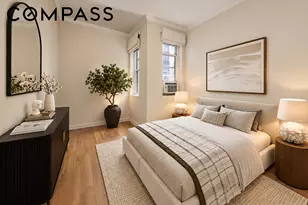 406 W 46th St, New York City, NY 10036 - Photo 3