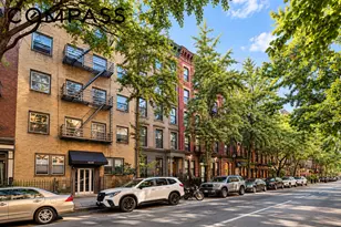 406 W 46th St, New York City, NY 10036 - Photo 5