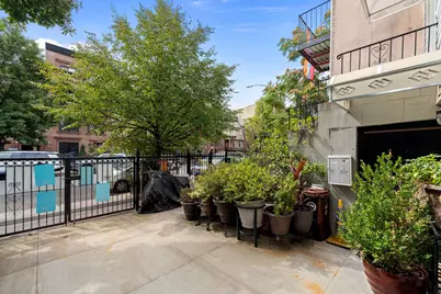 307 Quincy Street, New York City, NY 11216 - Photo 19