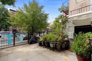 307 Quincy St, New York City, NY 11216 - Photo 19