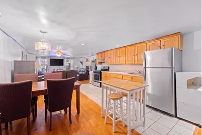 307 Quincy Street, New York City, NY 11216 - Photo 9