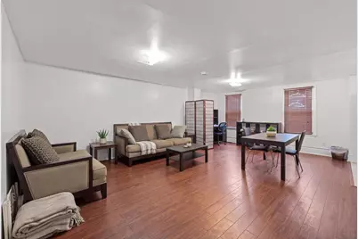 307 Quincy Street, New York City, NY 11216 - Photo 5