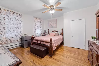 307 Quincy Street, New York City, NY 11216 - Photo 13