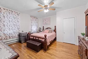 307 Quincy St, New York City, NY 11216 - Photo 13
