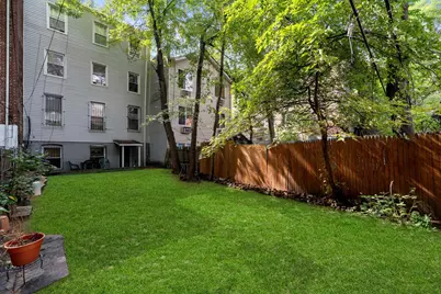 307 Quincy Street, New York City, NY 11216 - Photo 23