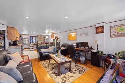 307 Quincy Street, New York City, NY 11216 - Photo 3