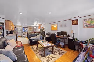 307 Quincy St, New York City, NY 11216 - Photo 3