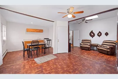 307 Quincy Street, New York City, NY 11216 - Photo 7