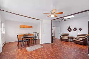 307 Quincy St, New York City, NY 11216 - Photo 7