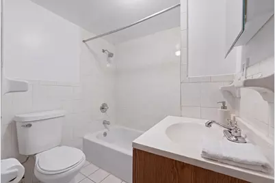 307 Quincy Street, New York City, NY 11216 - Photo 17