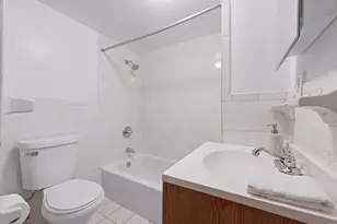 307 Quincy St, New York City, NY 11216 - Photo 17