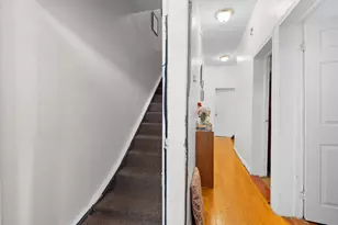 307 Quincy St, New York City, NY 11216 - Photo 15
