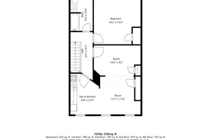 307 Quincy St, New York City, NY 11216 - Photo 29