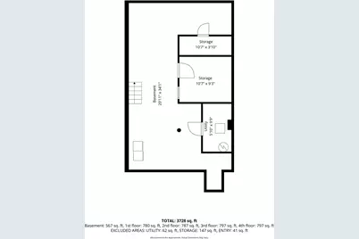 307 Quincy Street, New York City, NY 11216 - Photo 25