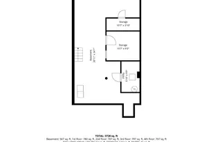 307 Quincy St, New York City, NY 11216 - Photo 25