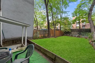 307 Quincy Street, New York City, NY 11216 - Photo 21