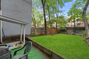 307 Quincy St, New York City, NY 11216 - Photo 21