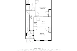 307 Quincy St, New York City, NY 11216 - Photo 27