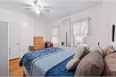 307 Quincy Street, New York City, NY 11216 - Photo 11