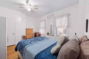 307 Quincy St, New York City, NY 11216 - Photo 11