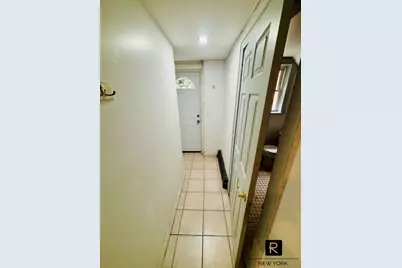 72 Clermont Avenue #1, New York City, NY 11205 - Photo 5