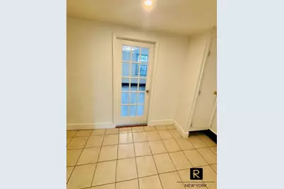 72 Clermont Avenue #1, New York City, NY 11205 - Photo 3