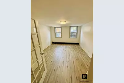 72 Clermont Avenue #1, New York City, NY 11205 - Photo 1