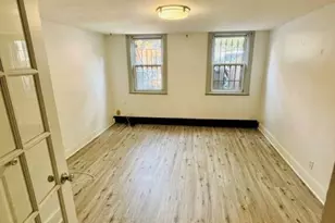 72 Clermont Ave, New York City, NY 11205 - Photo 1