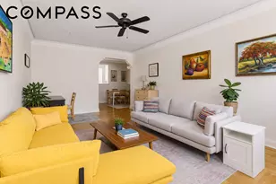 35-40 82nd St, Jackson Heights, NY 11372 - Photo 1