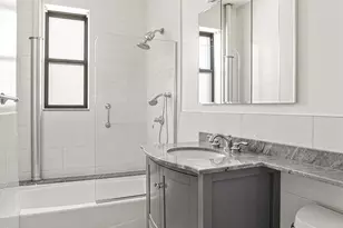35-40 82nd St, Jackson Heights, NY 11372 - Photo 9