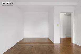 465 W 23rd St, New York City, NY 10011 - Photo 7