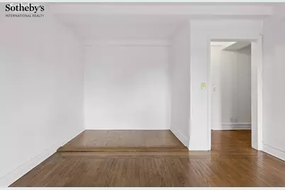 465 W 23rd Street #9I, New York City, NY 10011 - Photo 7